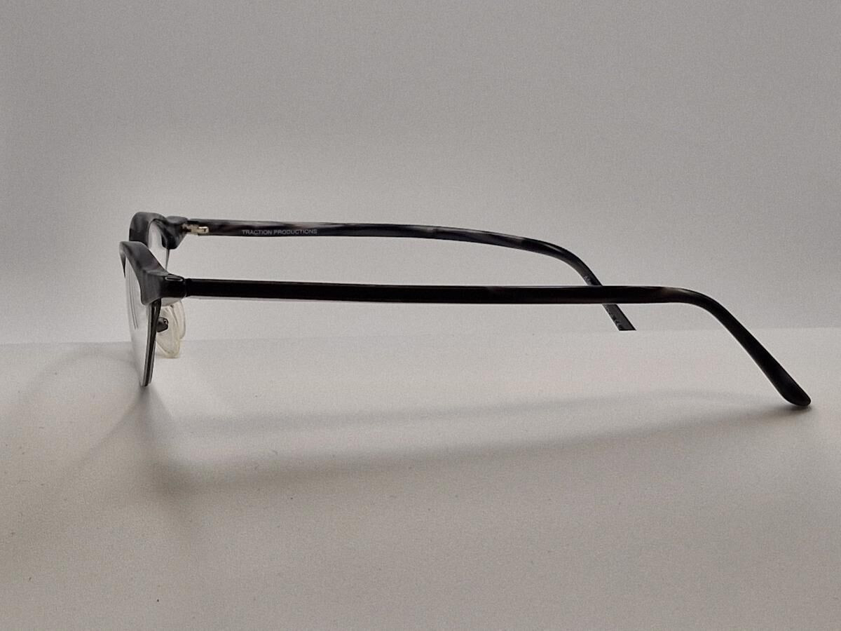 TRACTION - BALI CARARE 51¤18