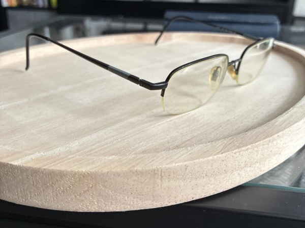 Kenzo - FOSCO K 691 NNE 51¤20 140