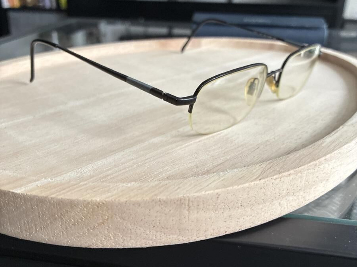 Kenzo - FOSCO K 691 NNE 51¤20 140