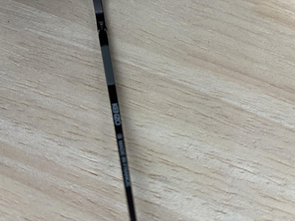 Kenzo - FOSCO K 691 NNE 51¤20 140