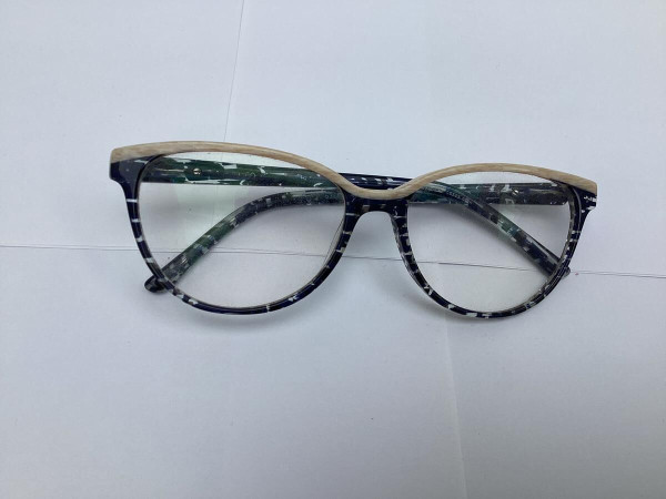 Charmosas - 53¤16 135