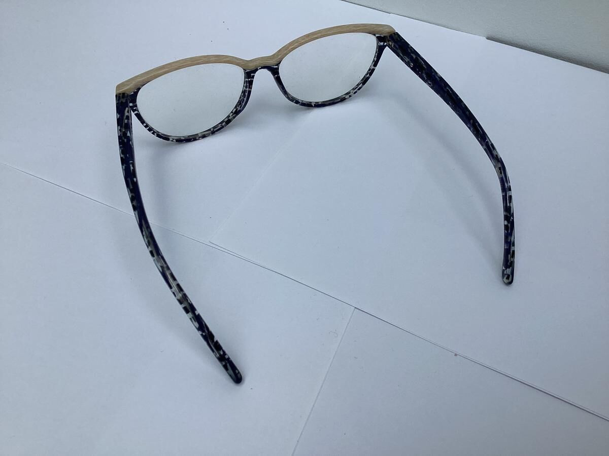 Charmosas - 53¤16 135