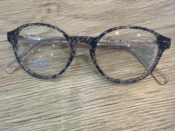 Lafont - Genie 48¤18