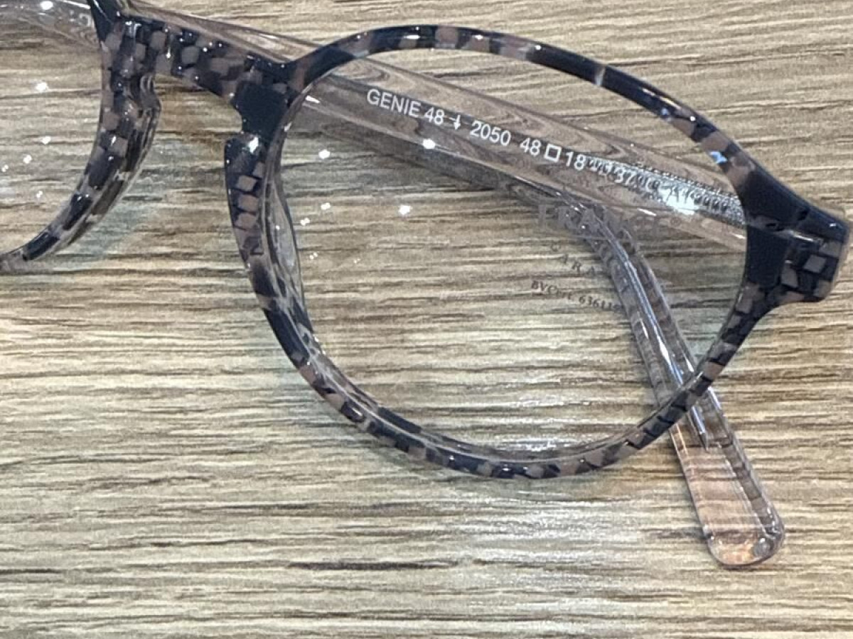 Lafont - Genie 48¤18