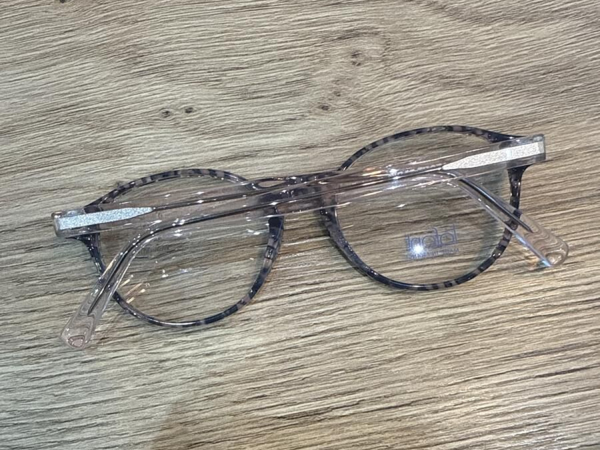 Lafont - Genie 48¤18