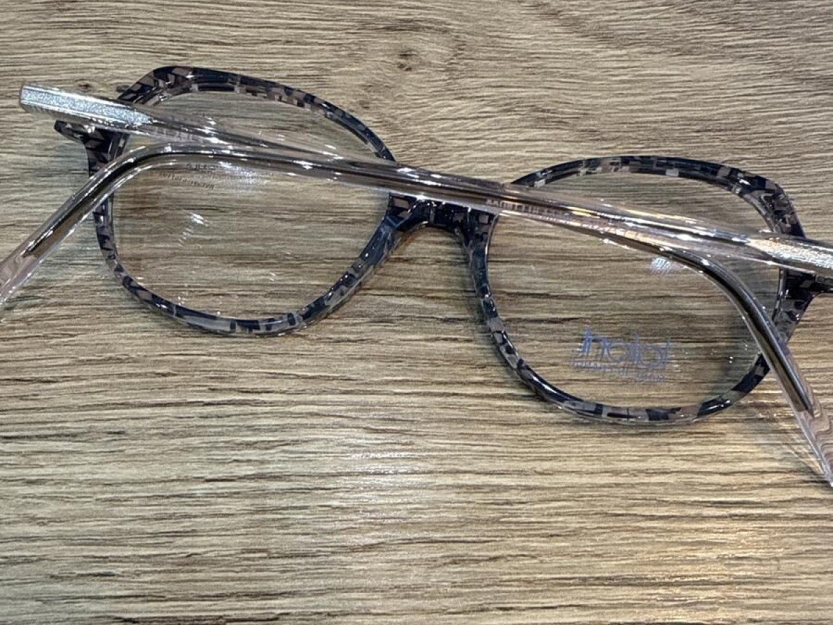 Lafont - Hello 47¤17