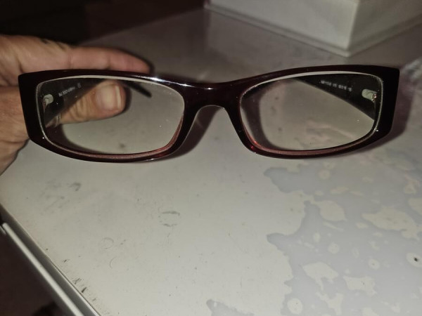 Dolce & gabbana - DG1103 B...