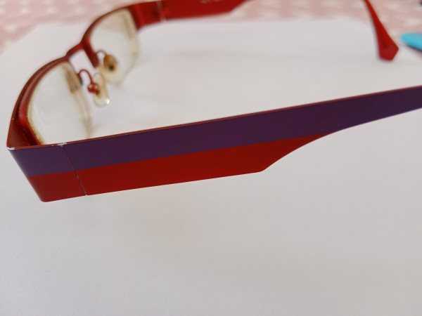 You'S - 522 col 21 45¤19