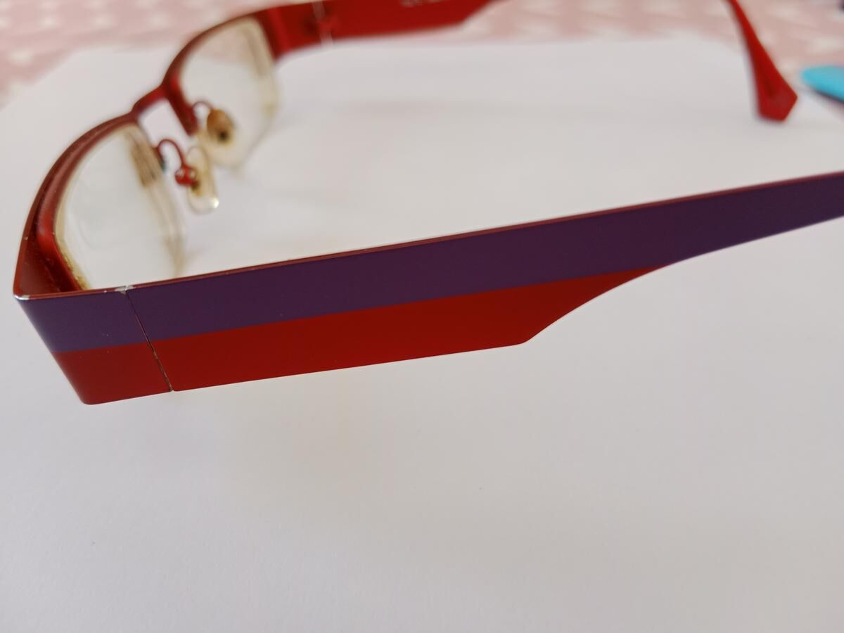 You'S - 522 col 21 45¤19