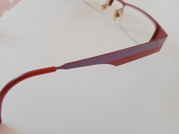 You'S - 522 col 21 45¤19