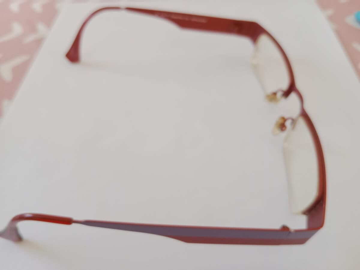 You'S - 522 col 21 45¤19