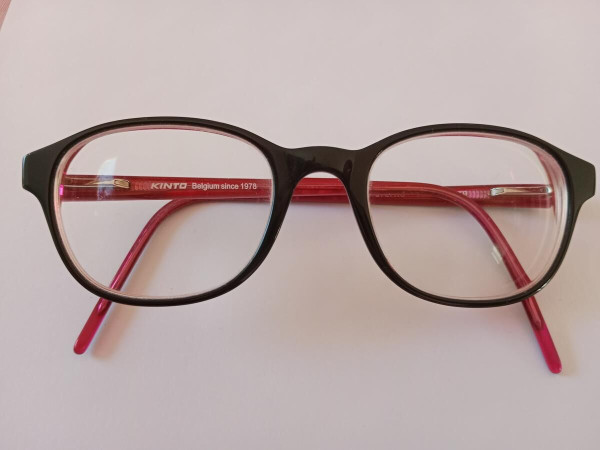 Kinto - 9727KO 922 47¤19