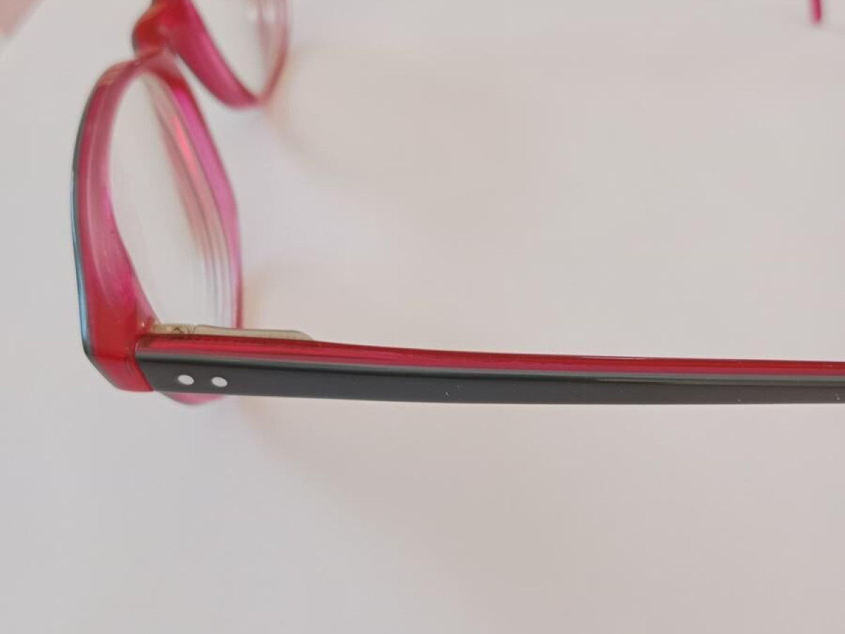 Kinto - 9727KO 922 47¤19