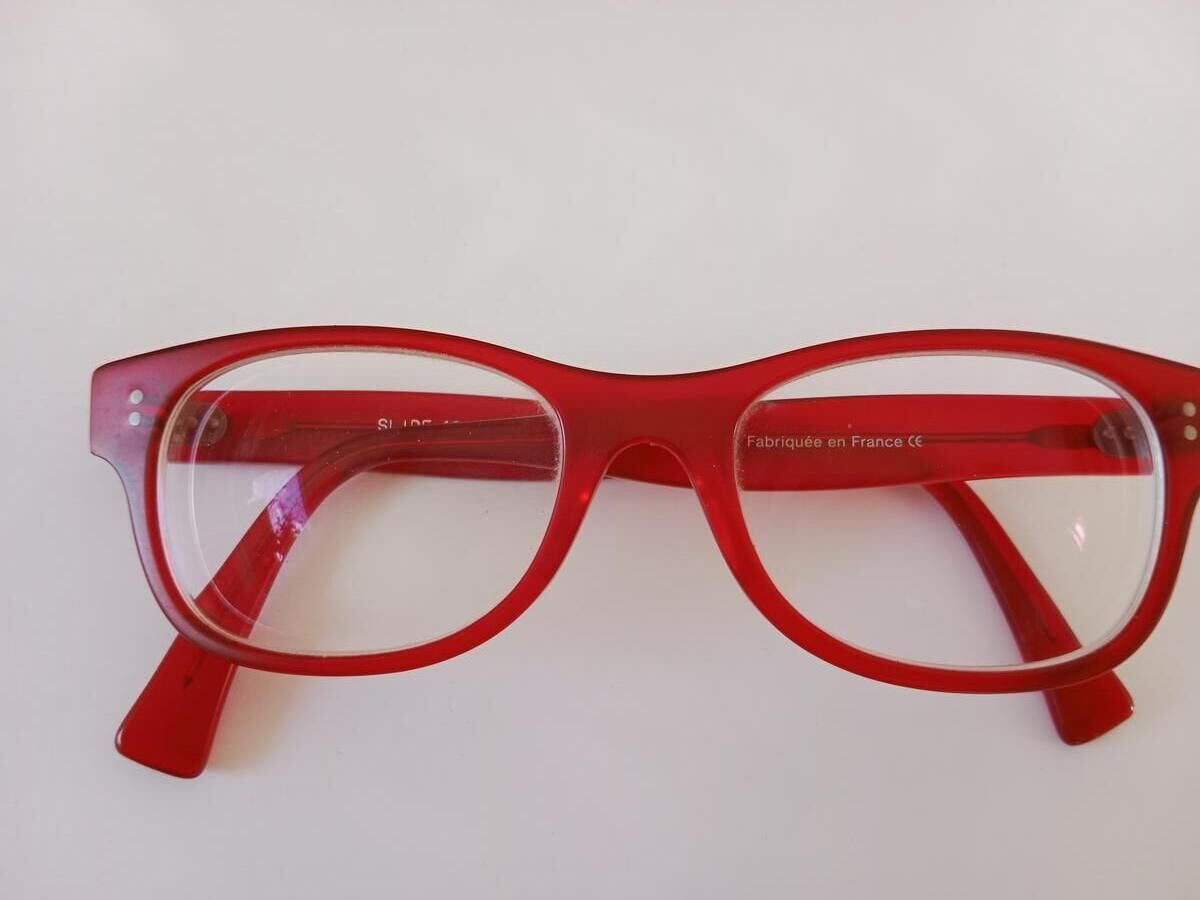 Slide - Slide 185 47¤18 04 L.138