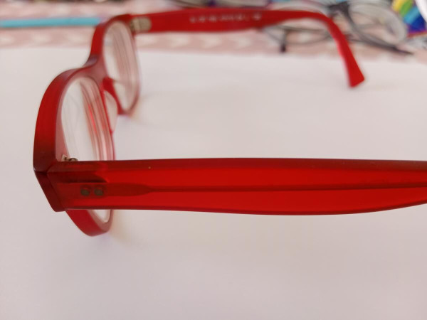 Slide - Slide 185 47¤18 04 L.138