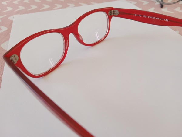 Slide - Slide 185 47¤18 04 L.138