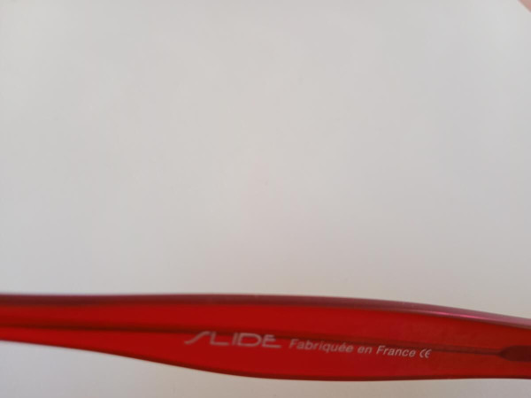 Slide - Slide 185 47¤18 04 L.138