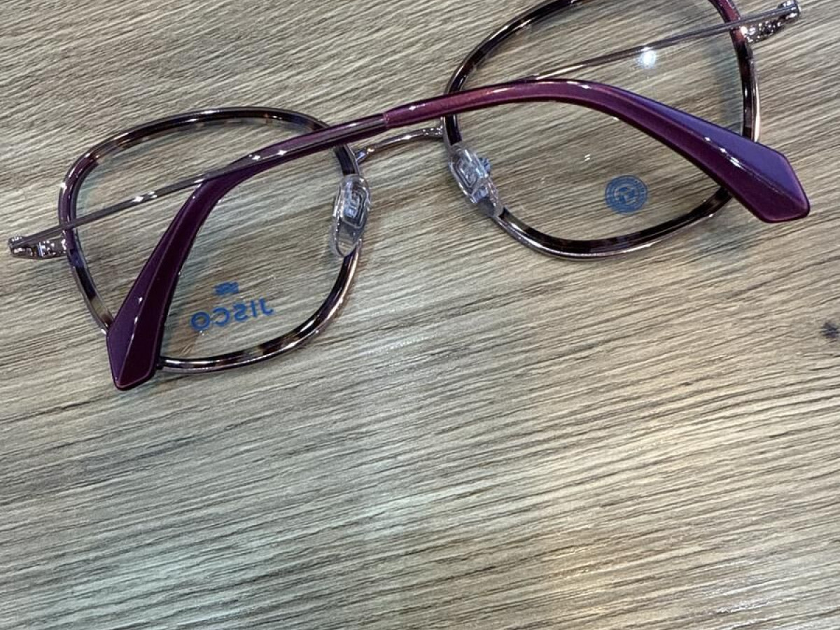 Jisco - Cooly 51¤20