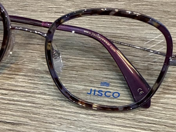 Jisco - Cooly 51¤20