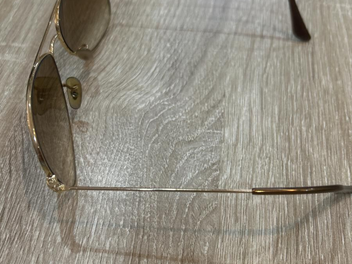 Rayban - RB3362 56¤14