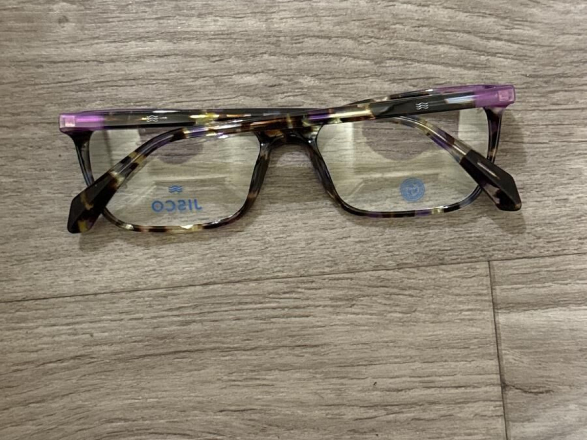 Jisco - Metsi 52¤16