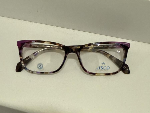 Jisco - Metsi 52¤16