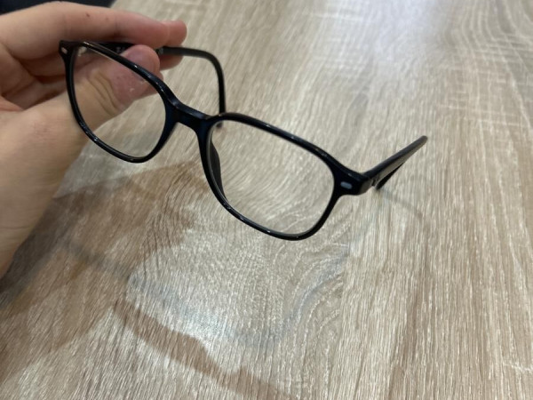 Ray-ban - RB5393 49¤17