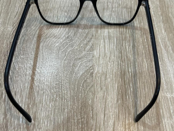 Ray-ban - RB5393 49¤17