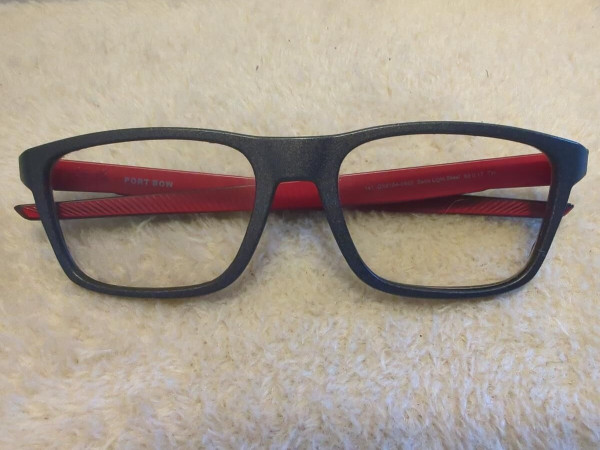 Oakley - Oakley - Ox 8164...