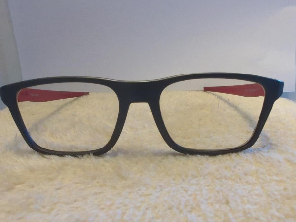 Oakley - Oakley - Ox 8164 0453 53¤17