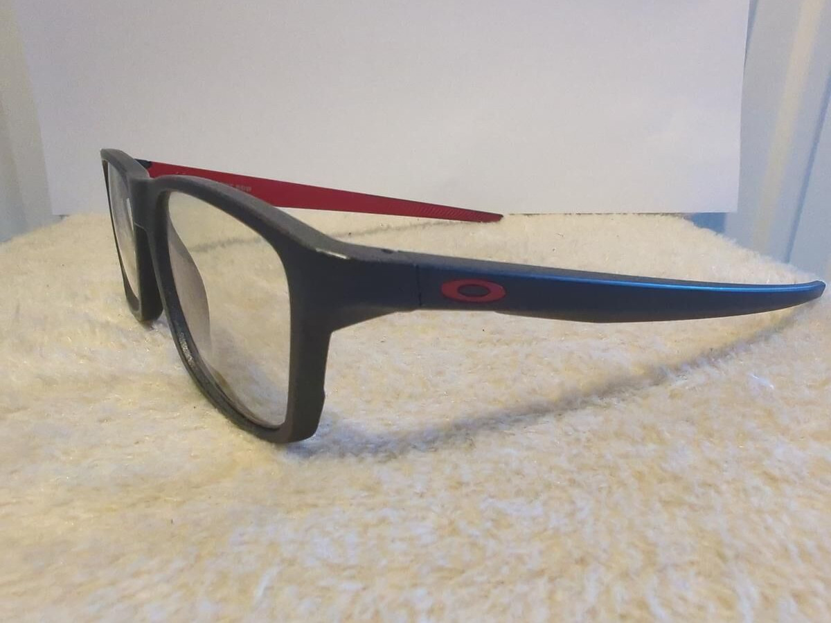 Oakley - Oakley - Ox 8164 0453 53¤17