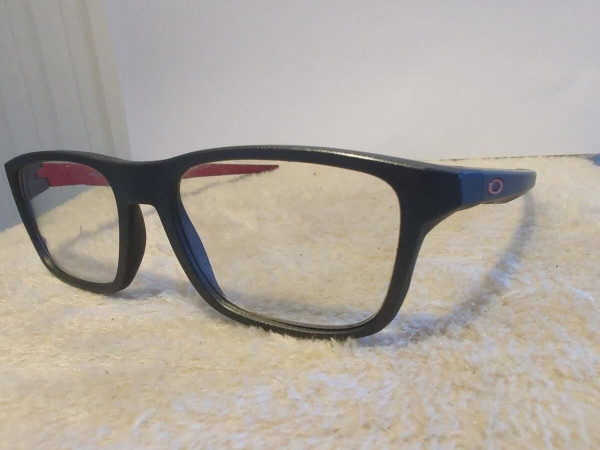 Oakley - Oakley - Ox 8164 0453 53¤17