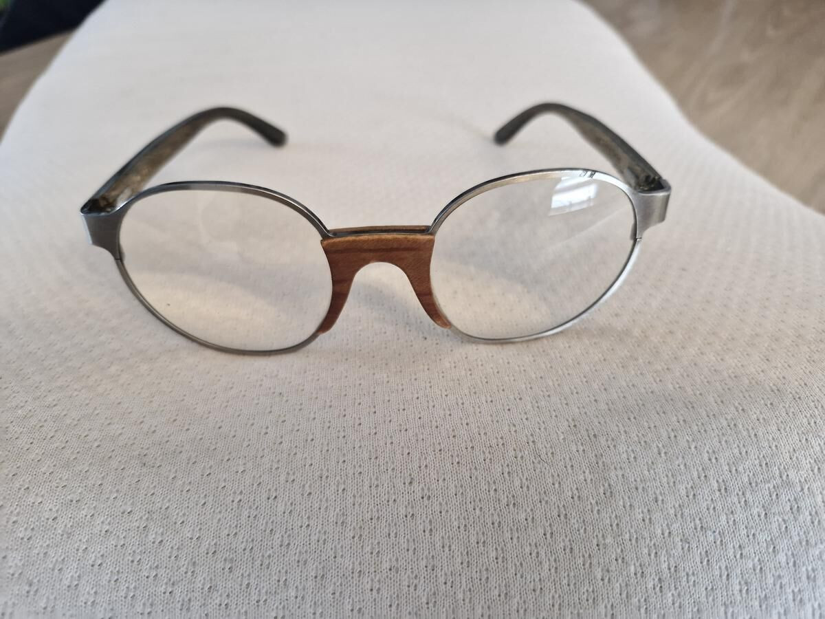 Ozed - Ozx128-H01 50¤21 140