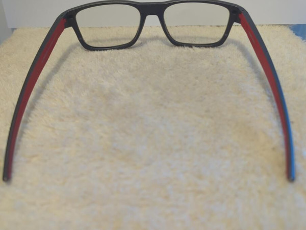 Oakley - Oakley - Ox 8164 0453 53¤17