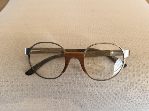 Ozed - Ozx128-H01 50¤21 140