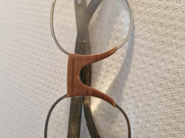 Ozed - Ozx128-H01 50¤21 140