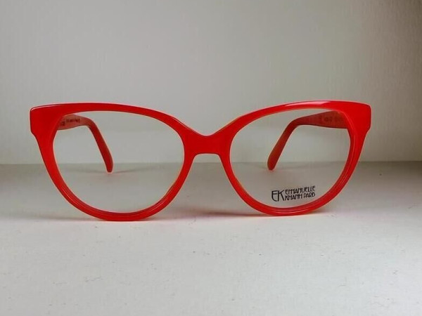 EMMANUELLE KHANH - EK 1420...