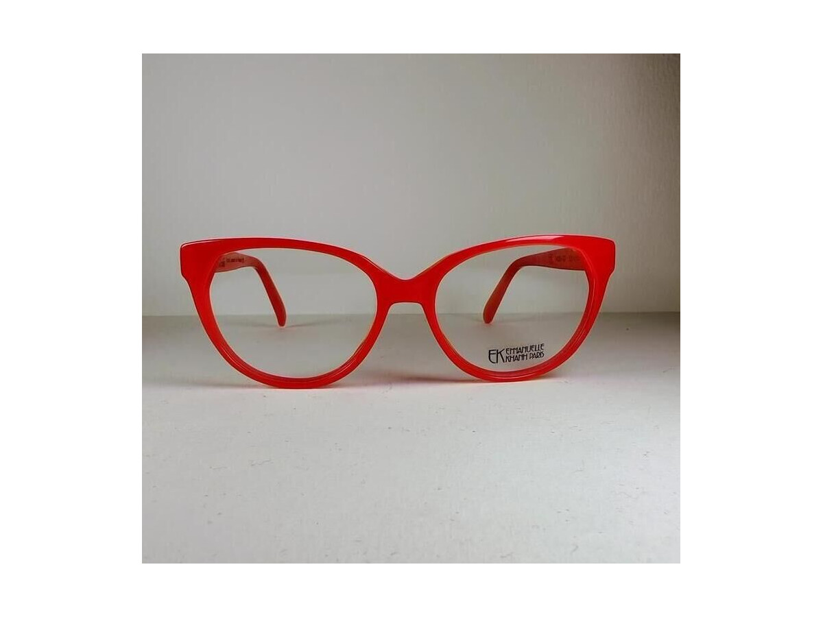 EMMANUELLE KHANH - EK 1420 - 37 53¤16