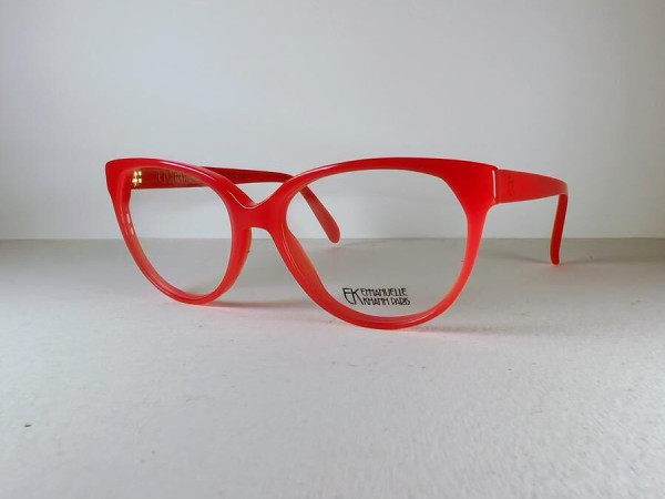 EMMANUELLE KHANH - EK 1420 - 37 53¤16