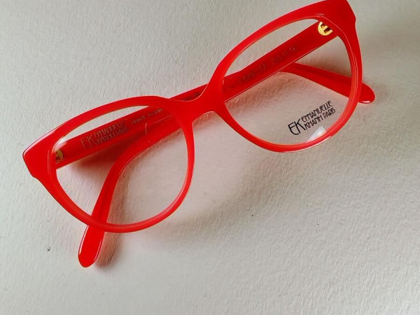 EMMANUELLE KHANH - EK 1420 - 37 53¤16