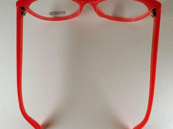 EMMANUELLE KHANH - EK 1420 - 37 53¤16