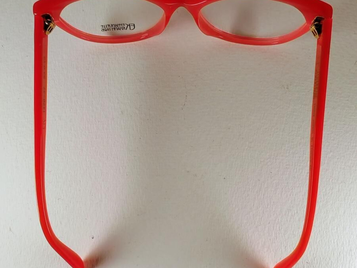 EMMANUELLE KHANH - EK 1420 - 37 53¤16