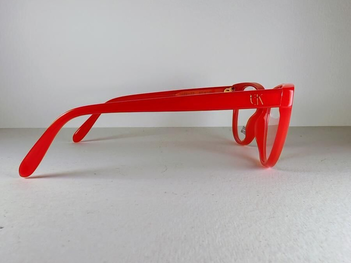 EMMANUELLE KHANH - EK 1420 - 37 53¤16