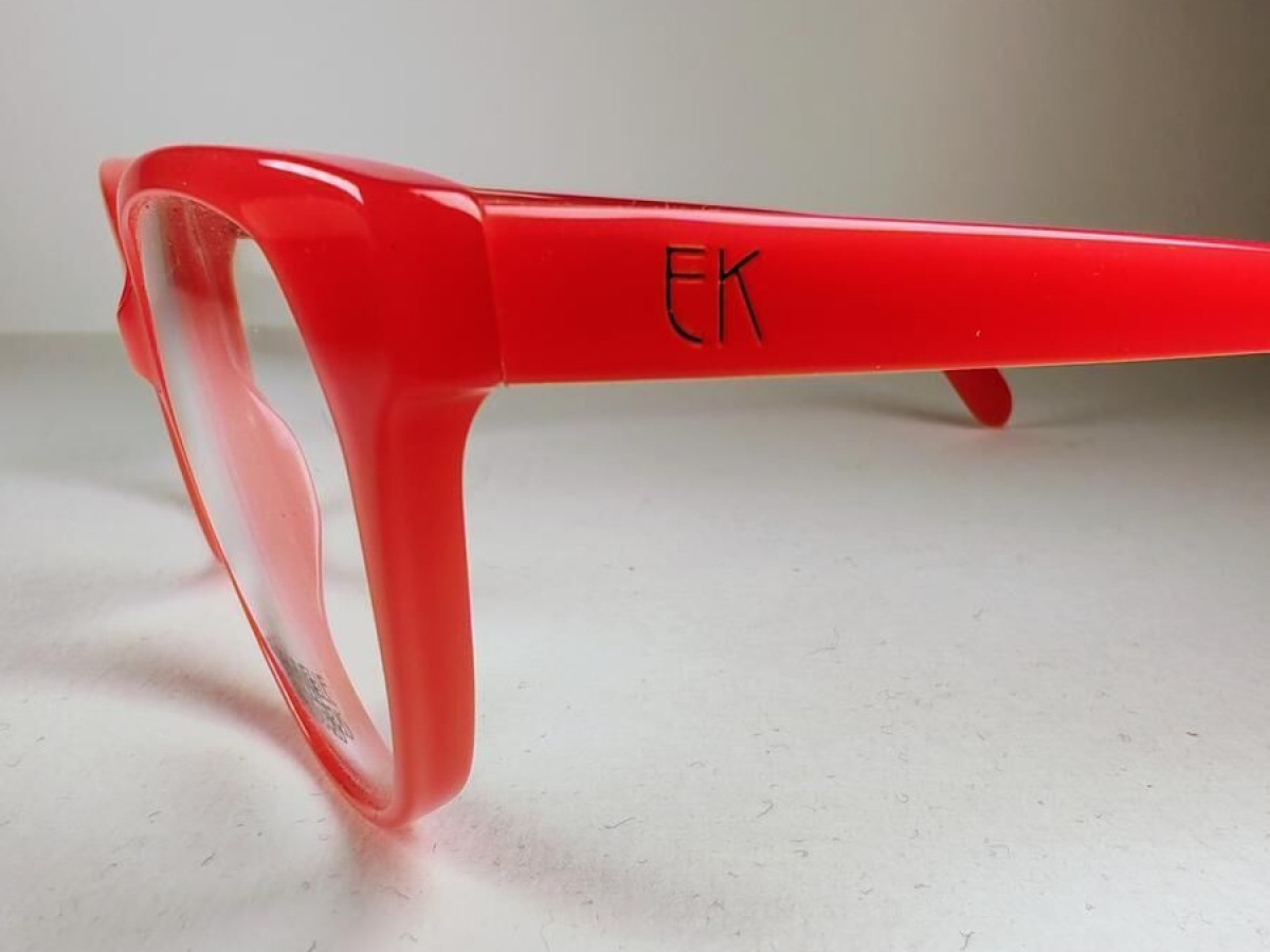 EMMANUELLE KHANH - EK 1420 - 37 53¤16