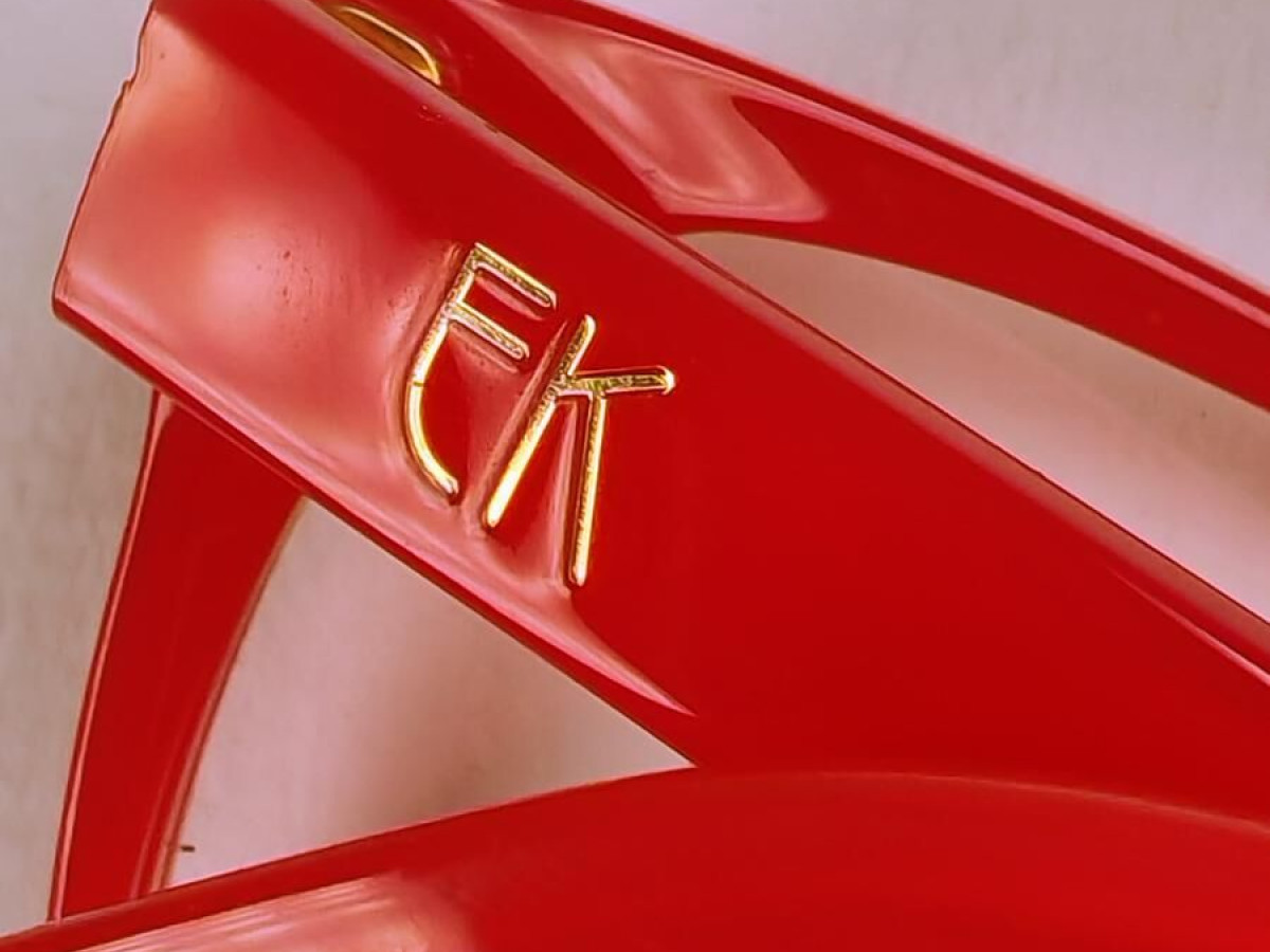 EMMANUELLE KHANH - EK 1420 - 37 53¤16