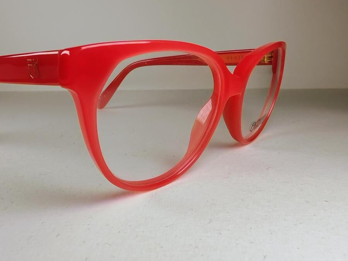 EMMANUELLE KHANH - EK 1420 - 37 53¤16