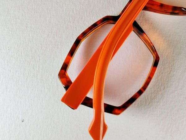 STRUKTUR - The Infinity Frozen Mango 53¤18