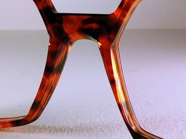 STRUKTUR - The Infinity Frozen Mango 53¤18