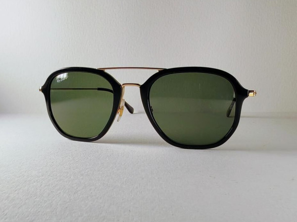 RAY-BAN - RB 4973 52¤21