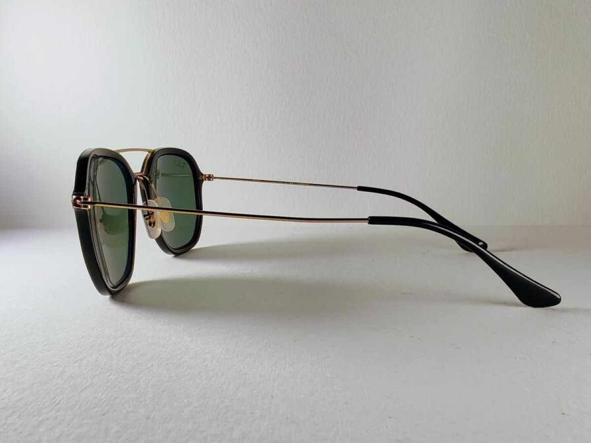 RAY-BAN - RB 4973 52¤21